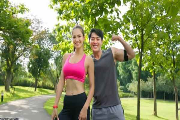 体育教师线上培训课程总结与心得体会 体育教师线上培训课程总结与心得体会(图1)